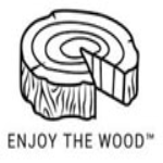 Enjoy The Wood 